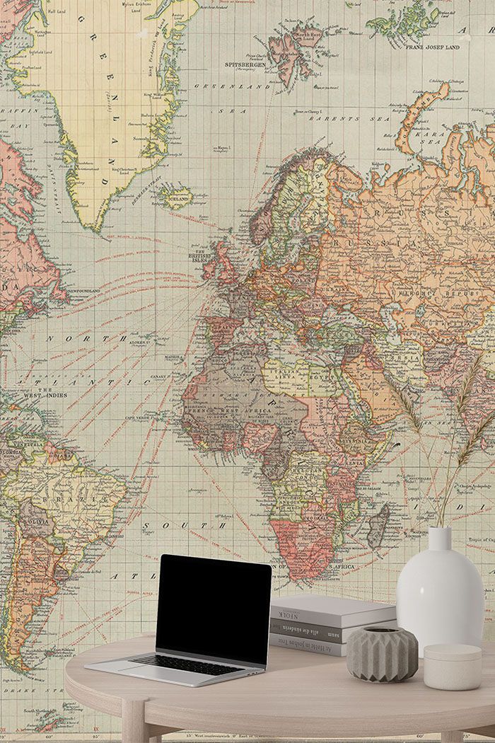 historical-world-map-wallpaper-tall-view