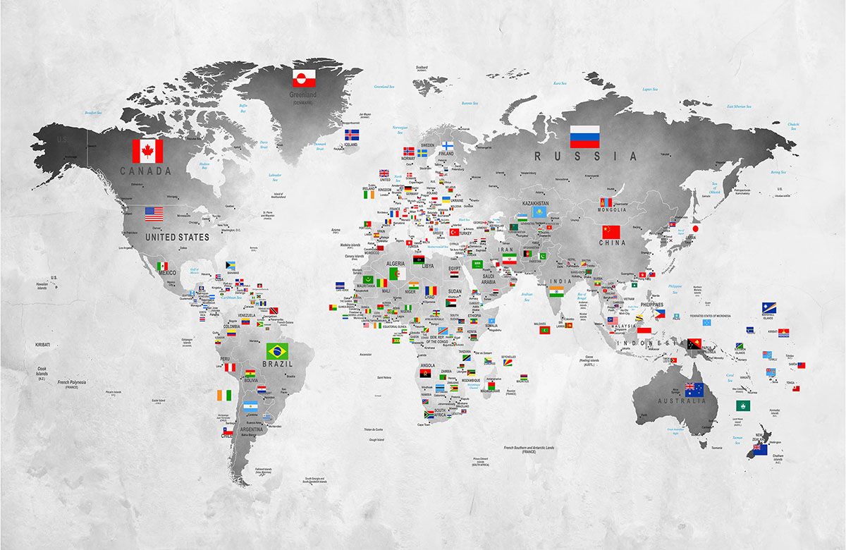 educational-flag-world-map-wallpaper-view