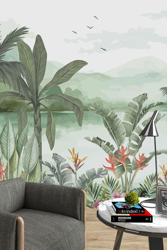 tropical-landscape-wallpaper-tall-view