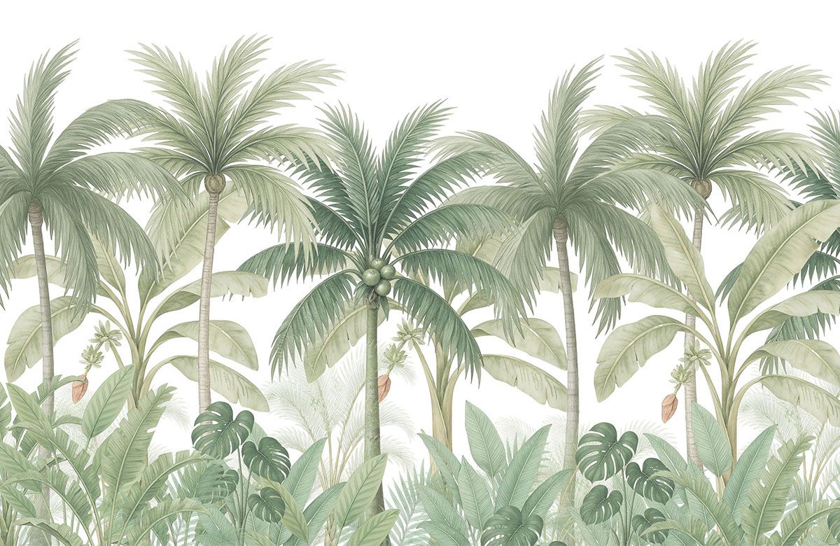 subtle-tropical-trees-wallpaper-view