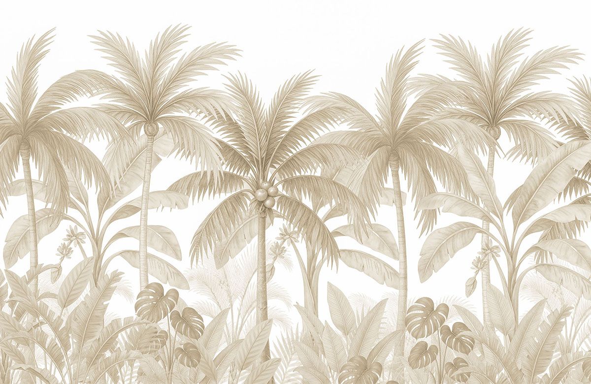 misty-tropical-trees-wallpaper-view