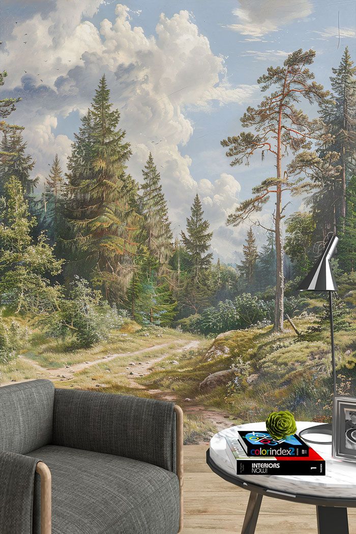 3d-forest-landscape-wallpaper-tall-view