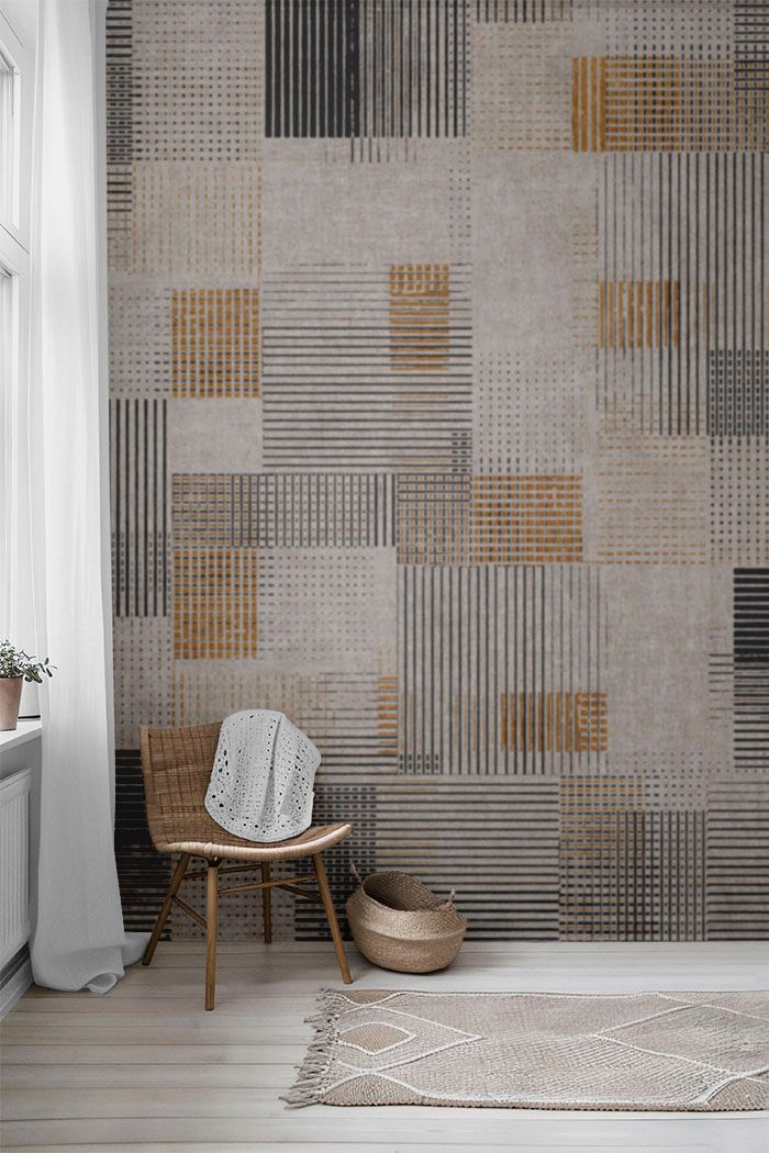 abstract-line-art-wallpaper-tall-view