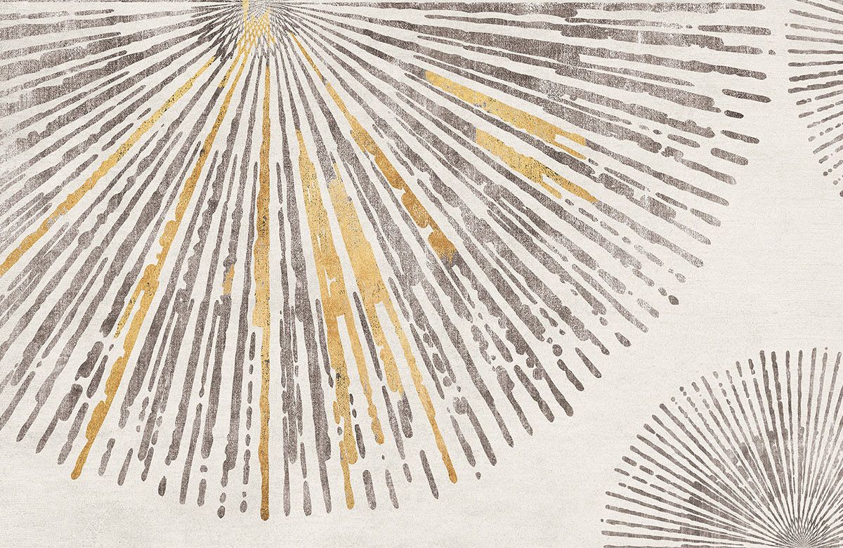 abstract-watercolor-stain-wallpaper-view