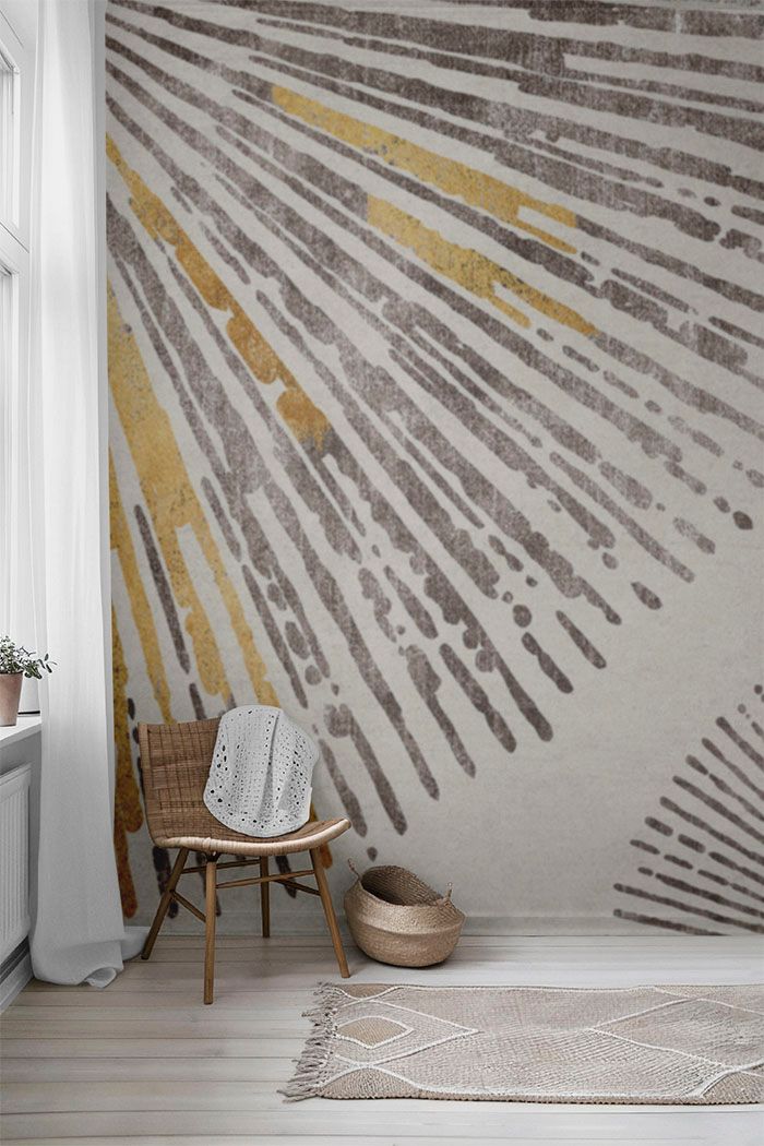 abstract-watercolor-stain-wallpaper-tall-view