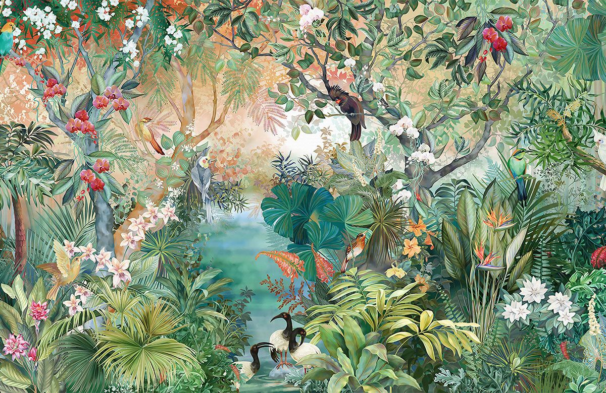 tropical-scenic-chinoiserie-wallpaper-view