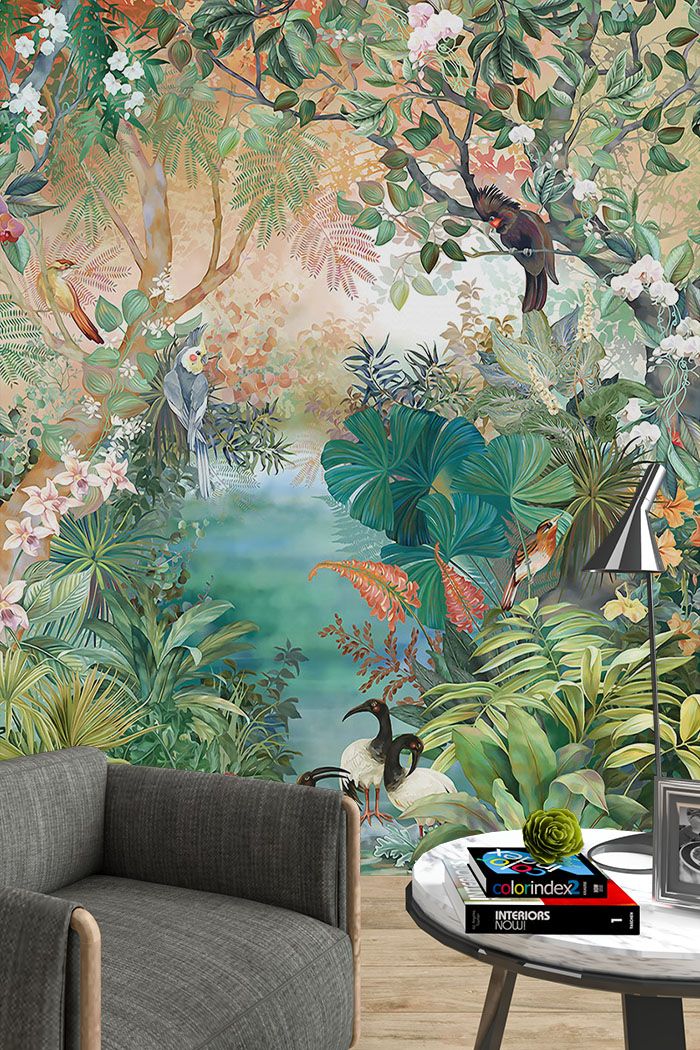 tropical-scenic-chinoiserie-wallpaper-tall-view