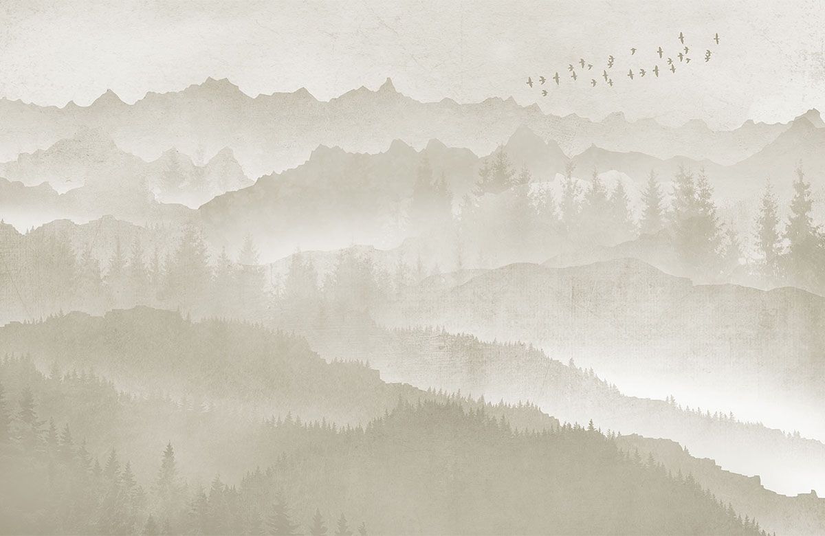 serene-lanscape-scenic-wallpaper-view