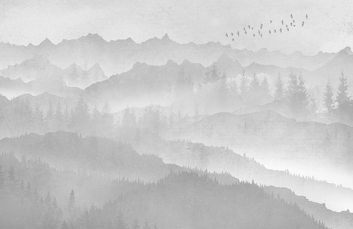 cozy-landscape-scenic-wallpaper-view