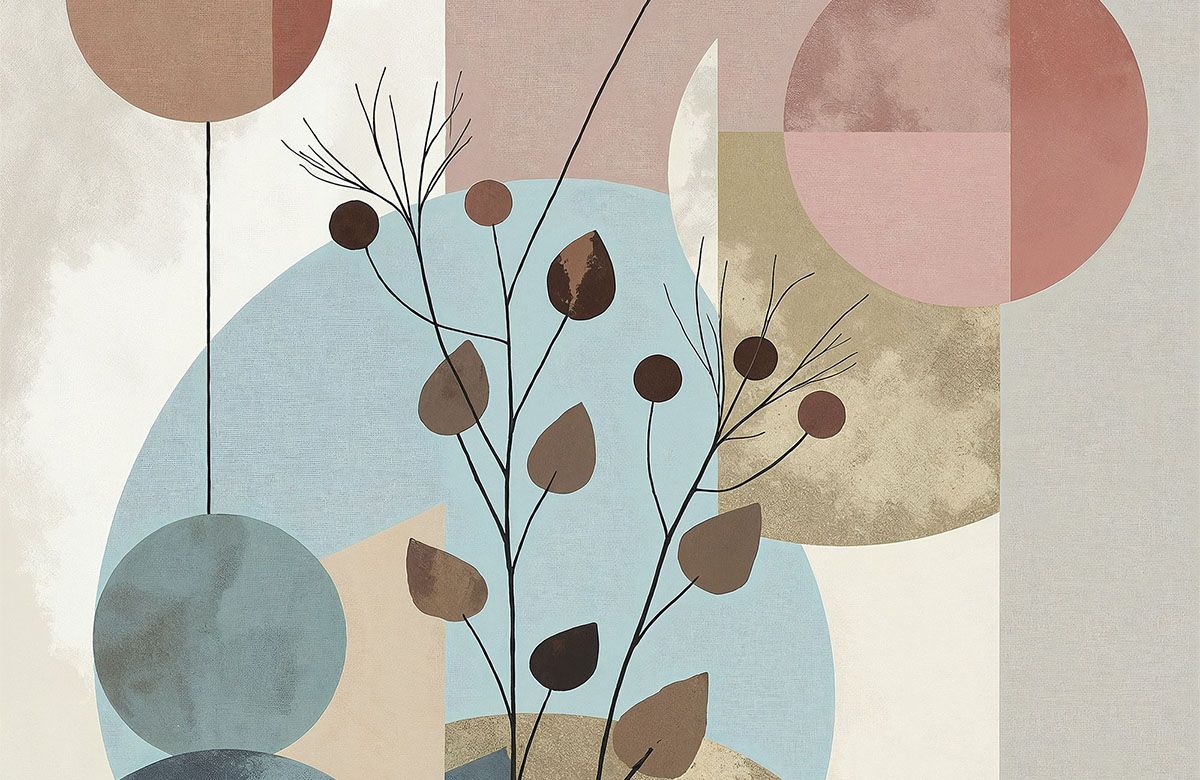 abstract-boho-art-wallpaper-view