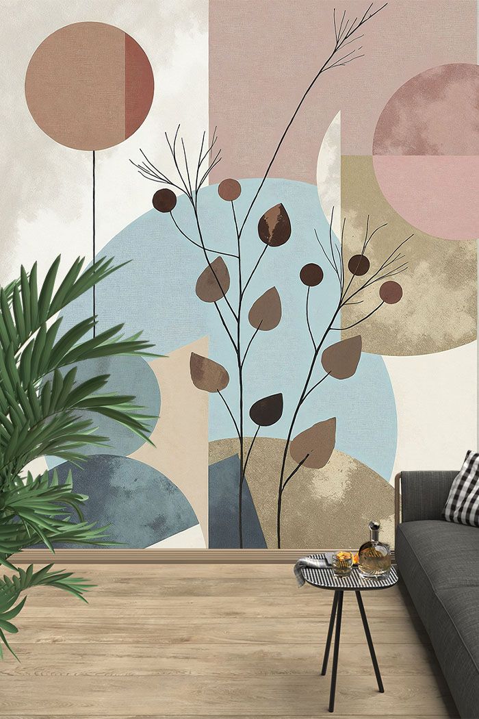 abstract-boho-art-wallpaper-tall-view