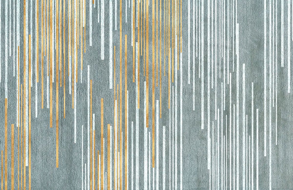 abstract-fine-art-wallpaper-view