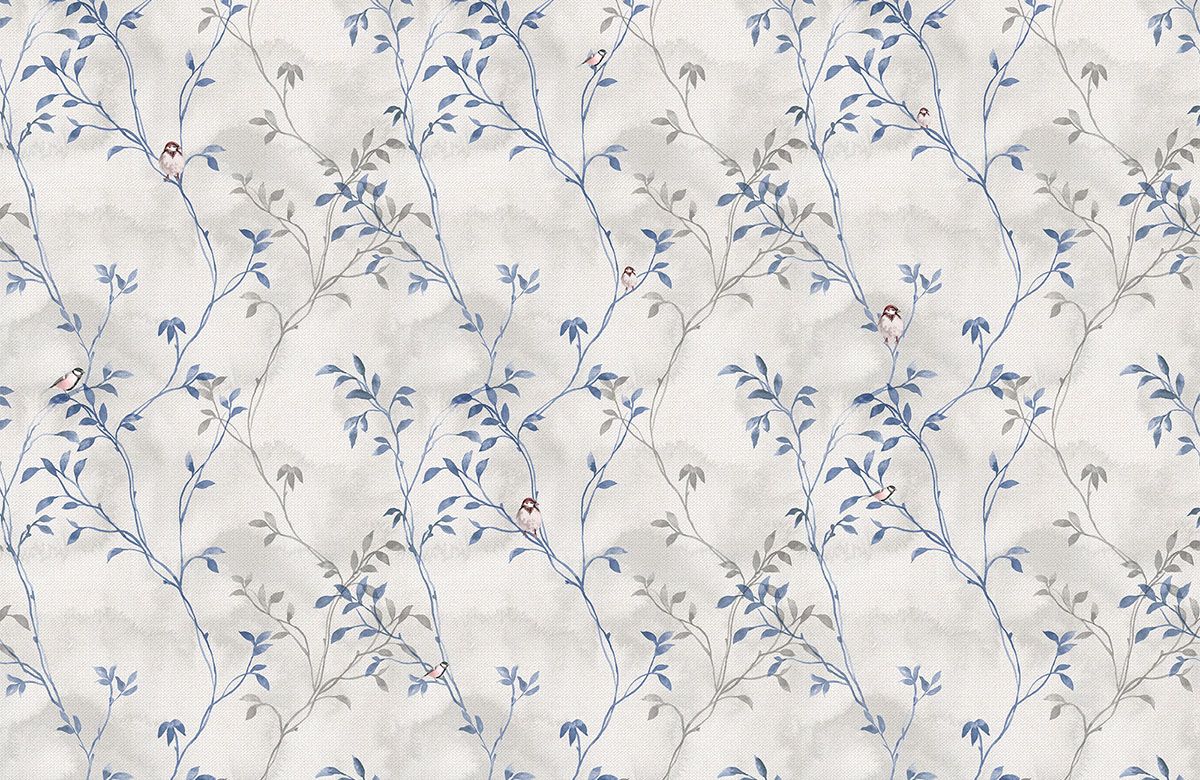 subtle-blue-vines-chinoiserie-art-wallpaper-view
