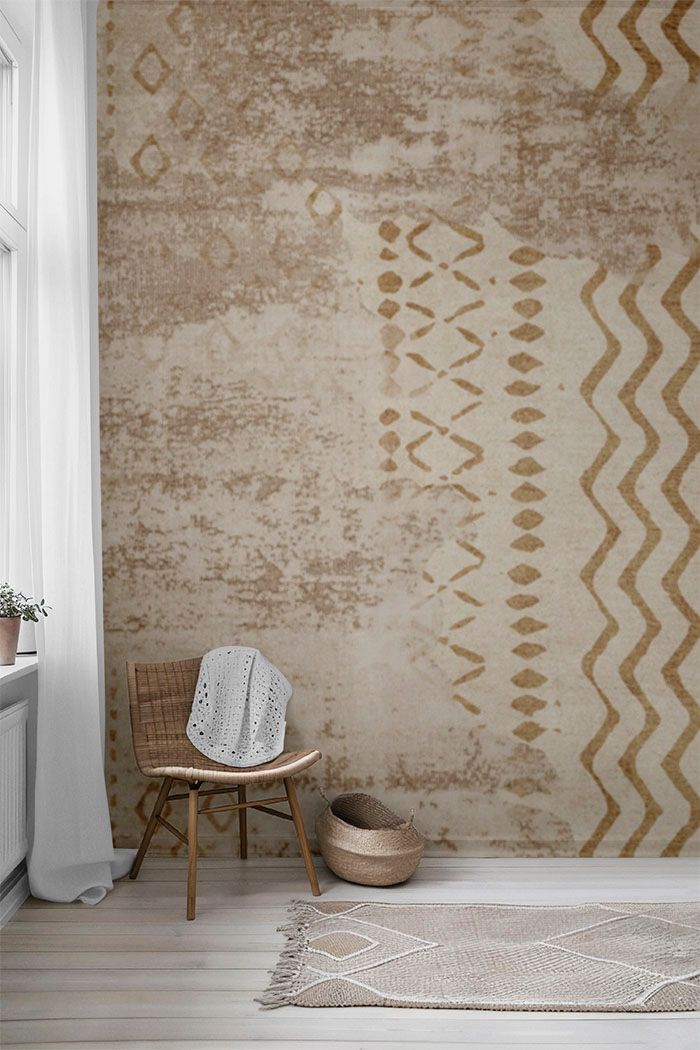 abstract-grunge-line-art-wallpaper-tall-view