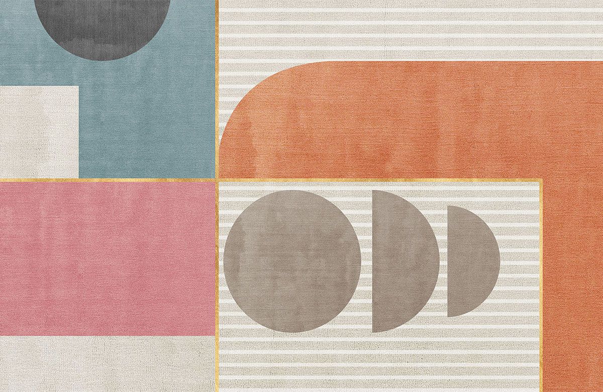 abstract-geometric-art-wallpaper-view