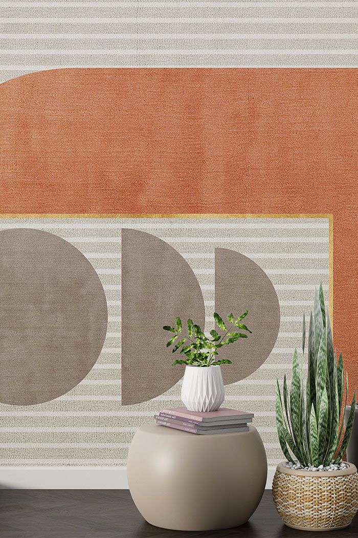 abstract-geometric-art-wallpaper-tall-view