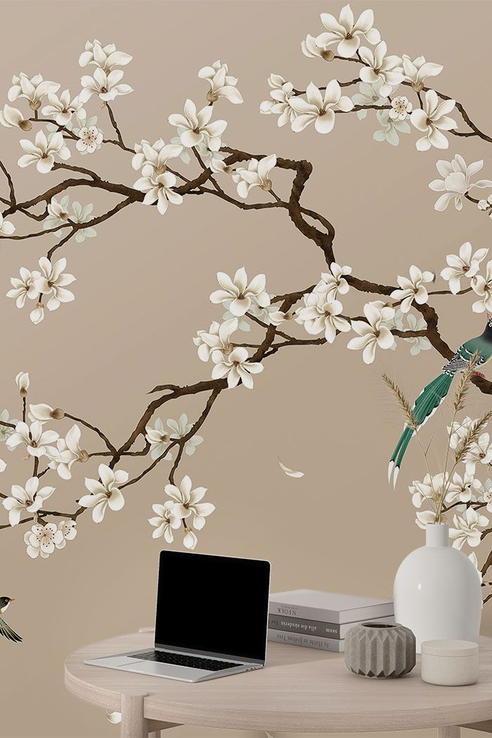 subtle-magnolia-beige-chinoiserie-wallpaper-tall-view