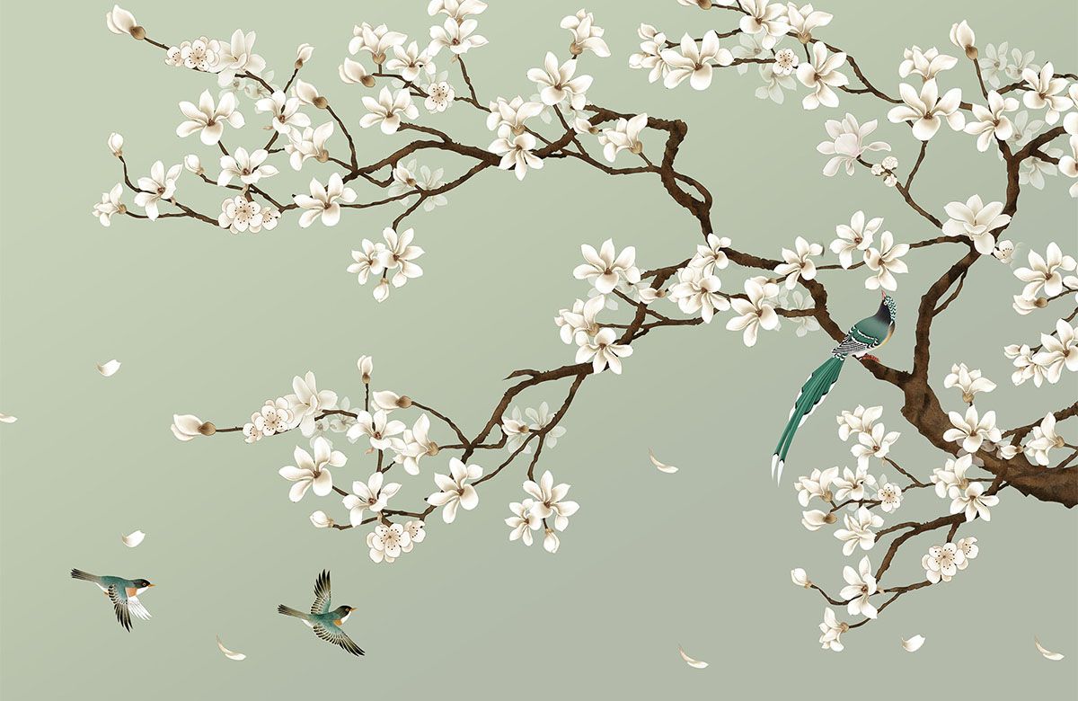 subtle-magnolia-grey-chinoiserie-wallpaper-view