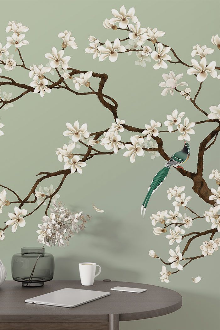 subtle-magnolia-grey-chinoiserie-wallpaper-tall-view