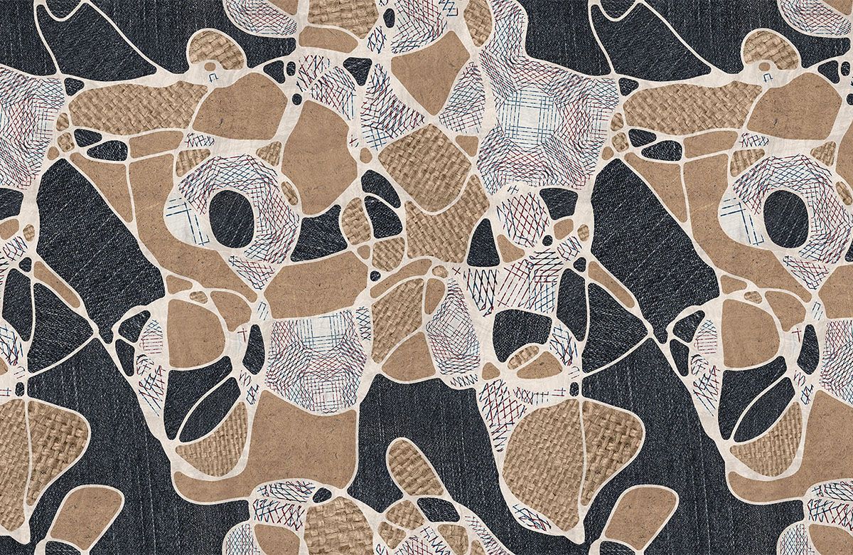 textile-patch-abstract-wallpaper-view