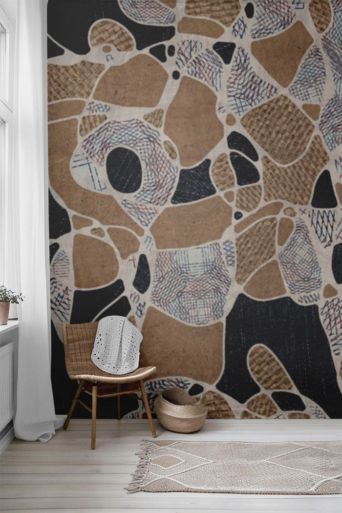 textile-patch-abstract-wallpaper-tall-view