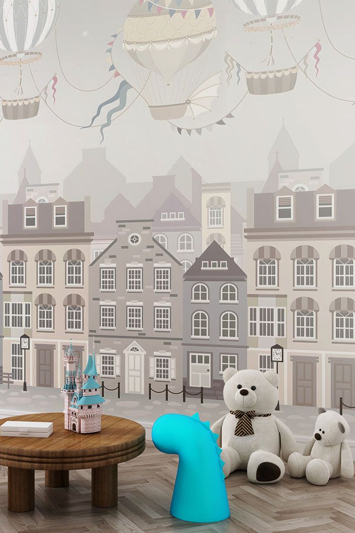 hot-air-balloons-dreamcity-wallpaper-tall-view