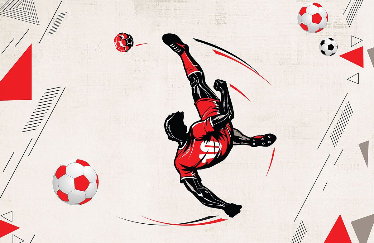 soccer-player-kick-action-wallpaper-view