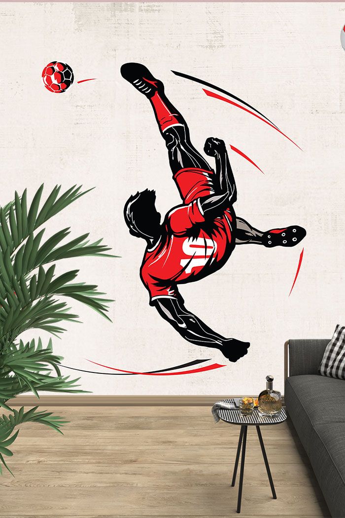 soccer-player-kick-action-wallpaper-tall-view