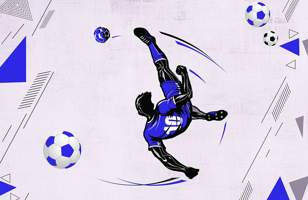 soccer-player-kick-shot-wallpaper-view