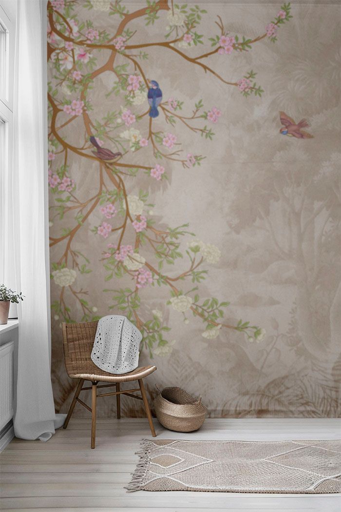 birds-bloom-branches-chinoiserie-wallpaper-tall-view