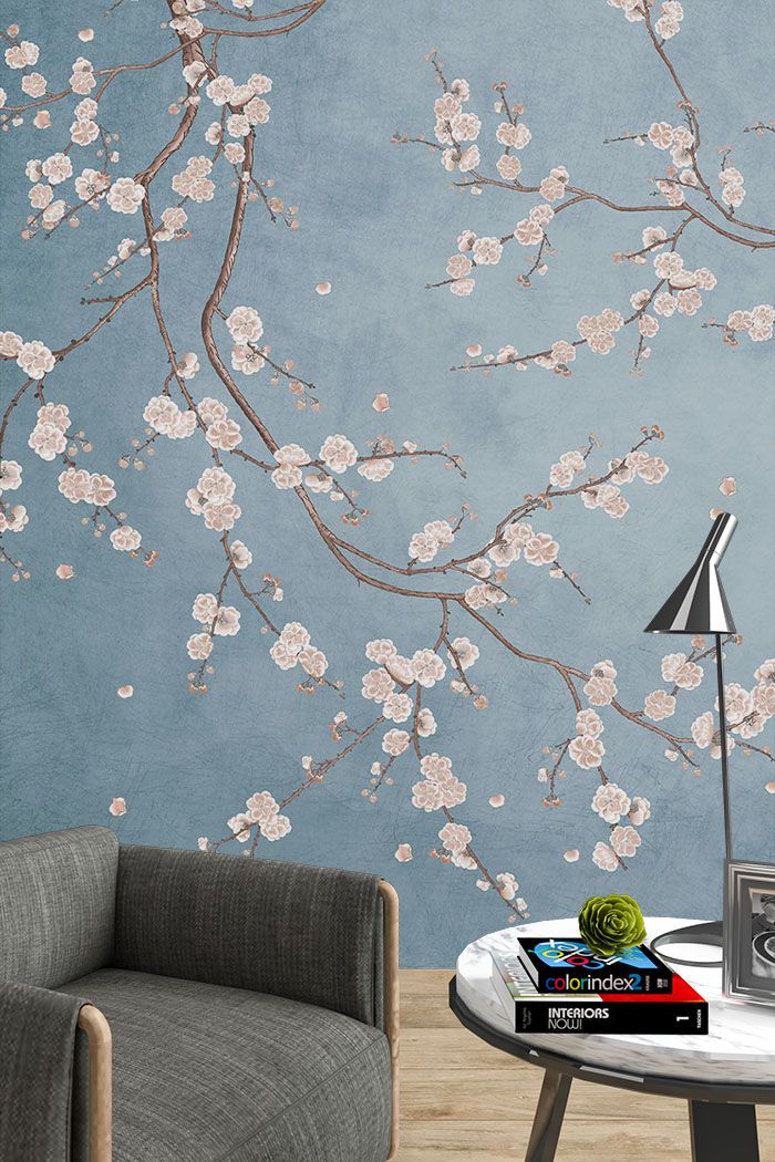 blue-chinoiserie-blossom-branches-wallpaper-tall-view