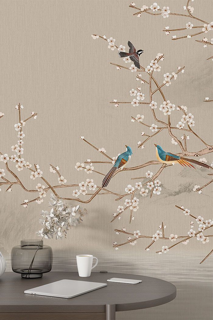 birds-floral-chinoiserie-art-wallpaper-tall-view