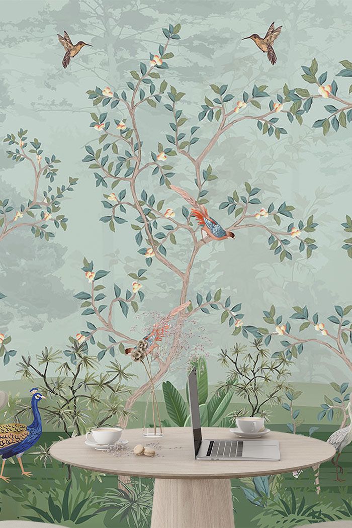 chinoiserie-birds-branches-wallpaper-tall-view