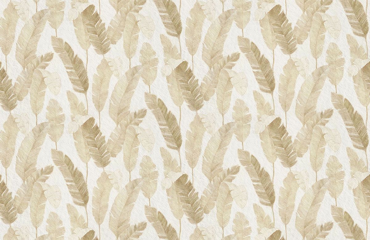 subtle-feathers-art-wallpaper-view
