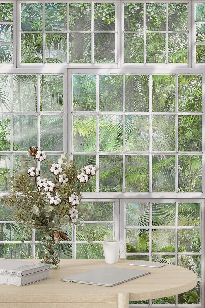 tropical-lush-grid-wallpaper-tall-view