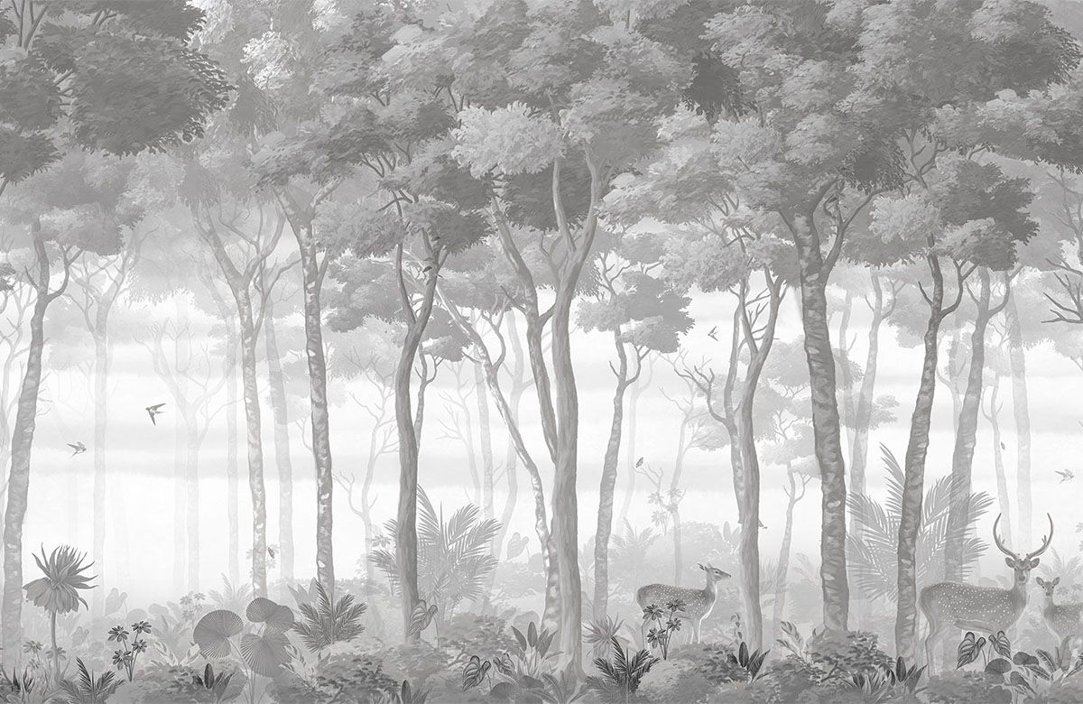 forest-deer-landscape-scenic-wallpaper-view