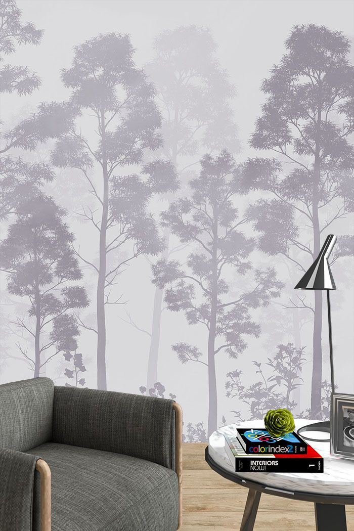 blue-monochrome-forest-scene-wallpaper-tall-view