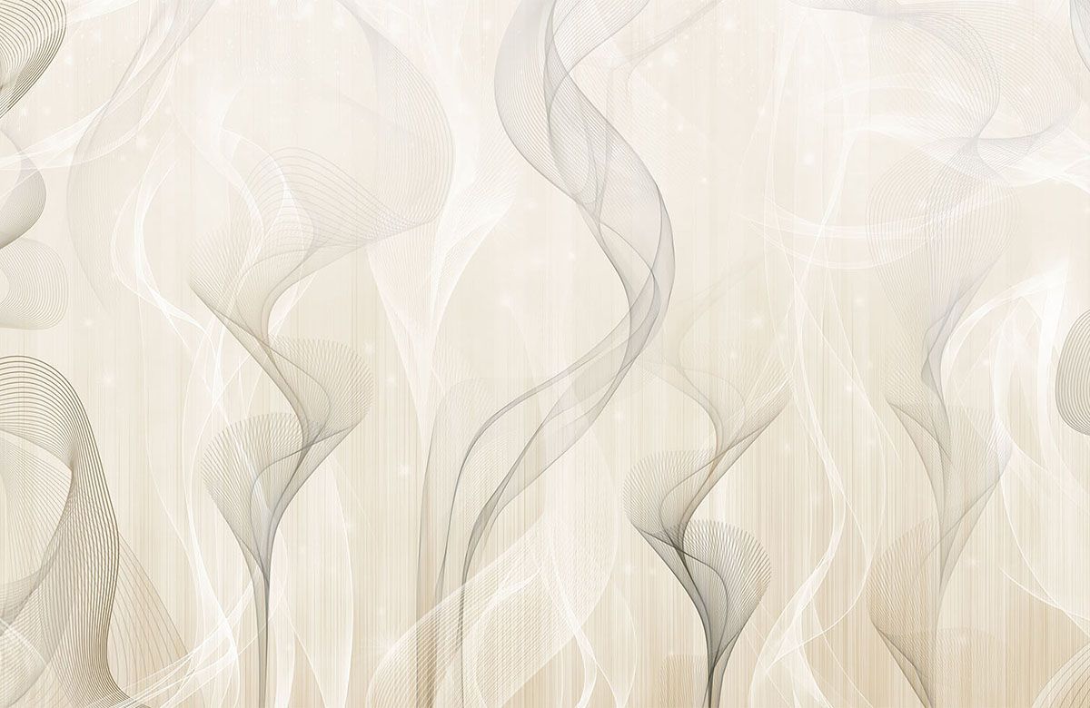 subtle-abstract-wave-layer-wallpaper-view