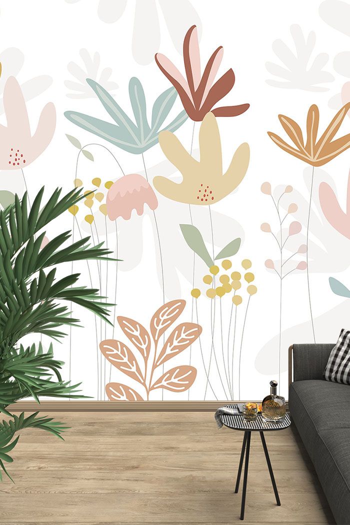 abstract-meadow-art-wallpaper-tall-view