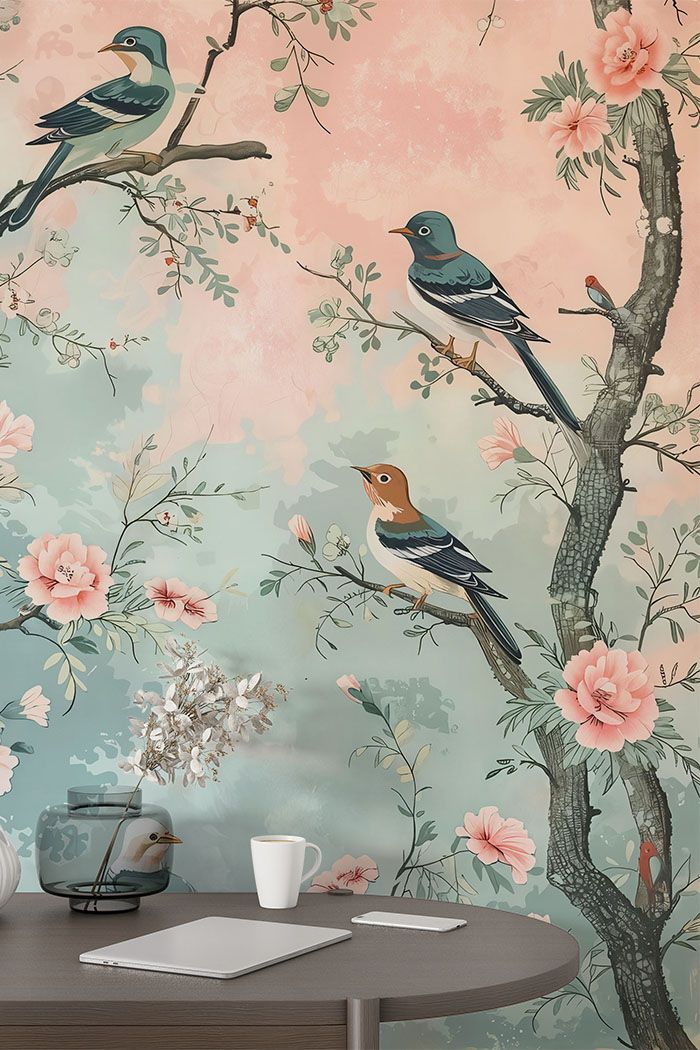 blossom-birds-branches-chinoiserie-wallpaper-tall-view