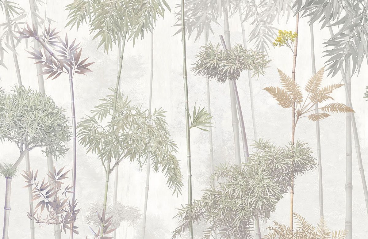 misty-serene-bamboo-grove-wallpaper-view