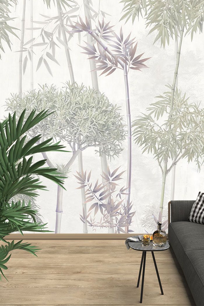 misty-serene-bamboo-grove-wallpaper-tall-view