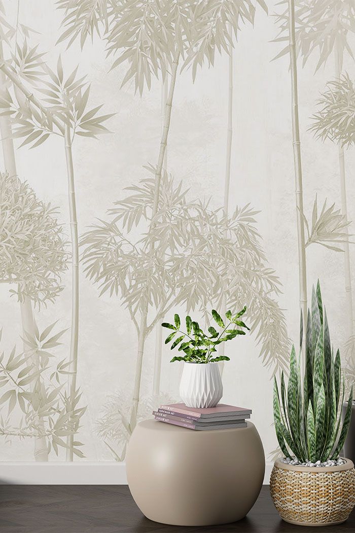 muted-serene-bamboo-grove-wallpaper-tall-view