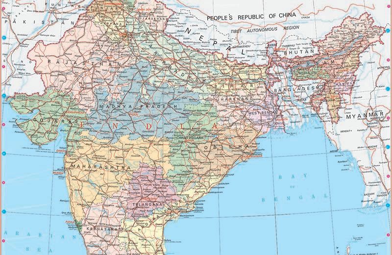 blue-indian-political-official-map-wallpaper-wallpaper-full-view
