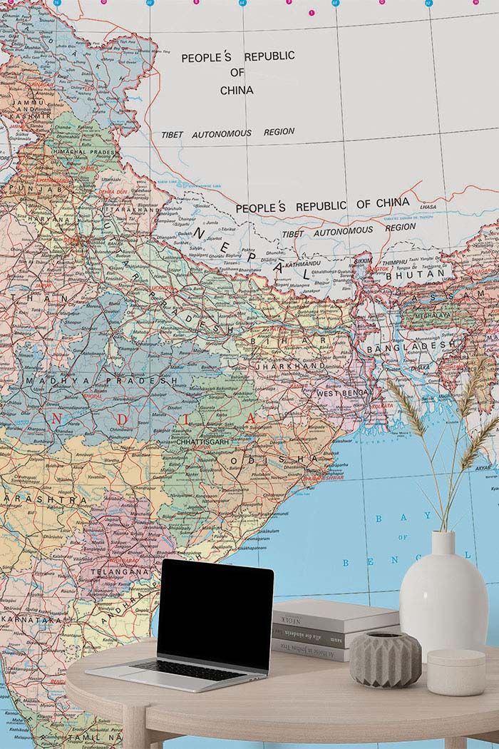 official-map-of-india-wallpaper-high-image