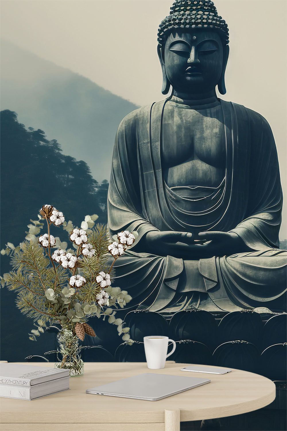 buddha-home-wallpaper-tall-view