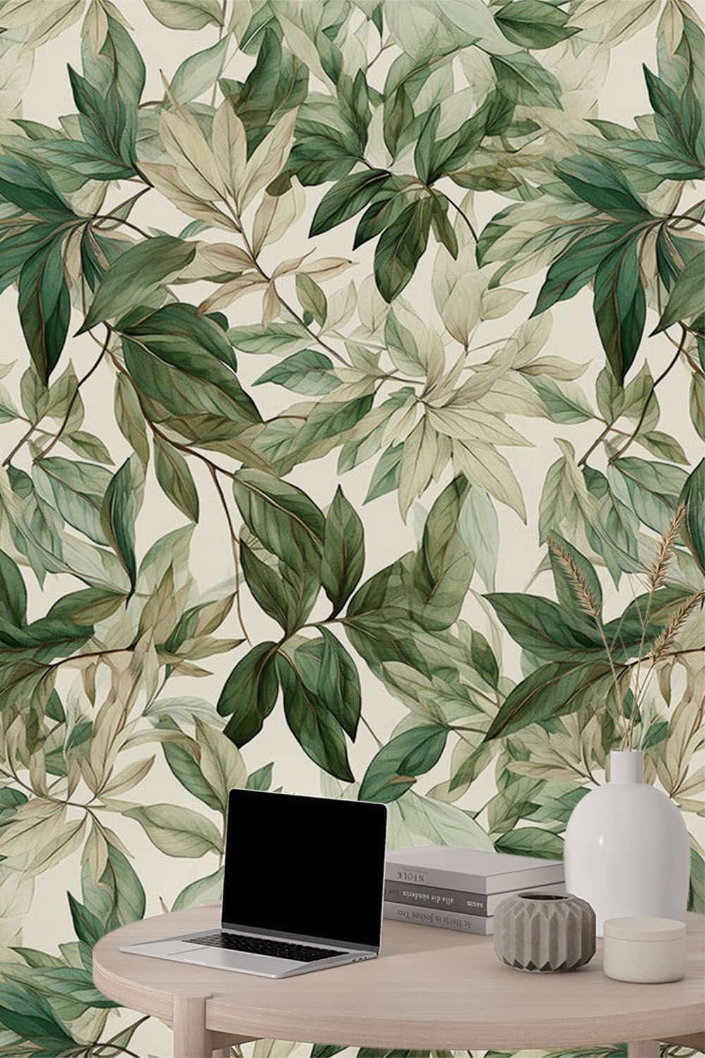natural-leaf-wallpaper-tall-image