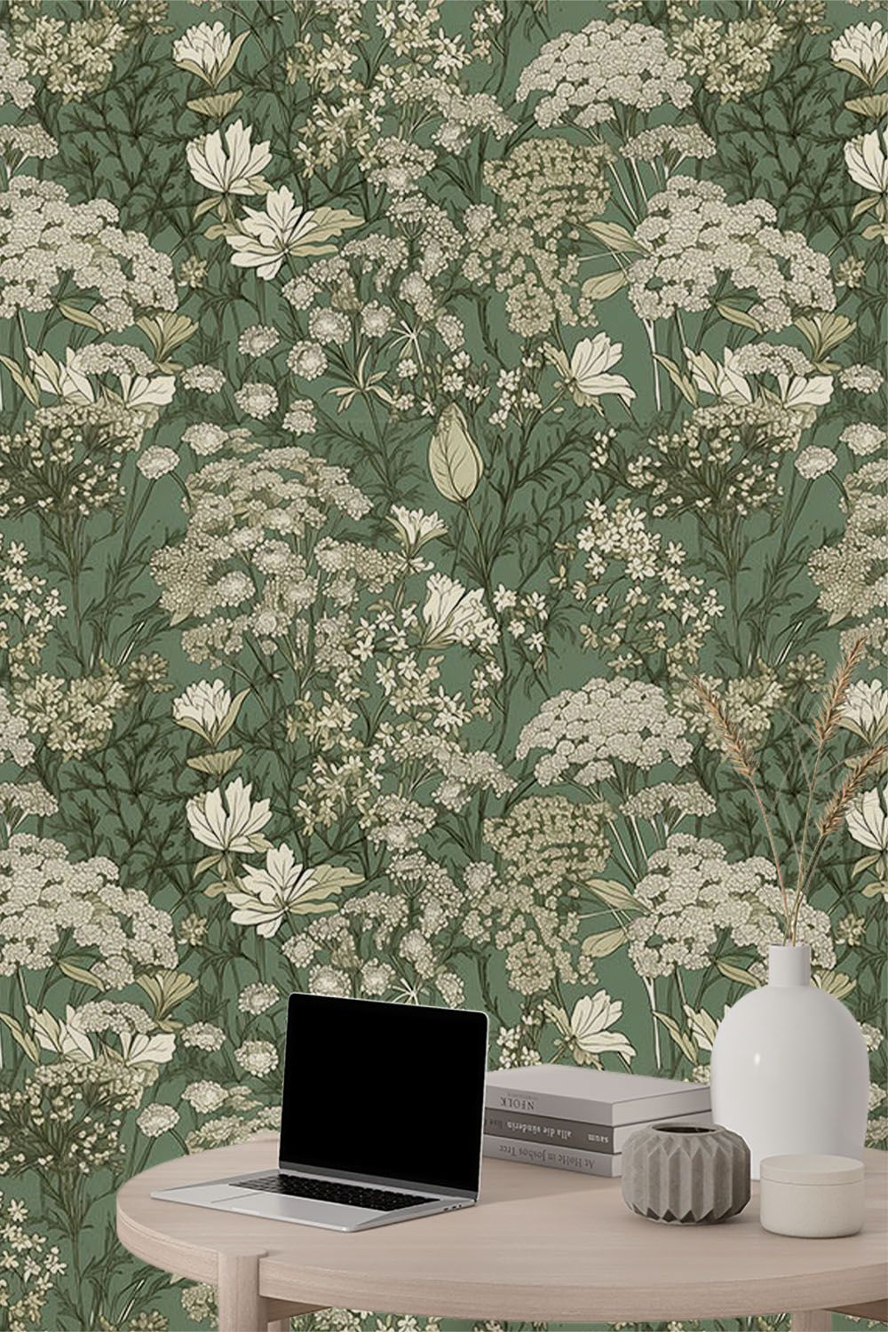 tropical-pattern-wallpaper-tall-image