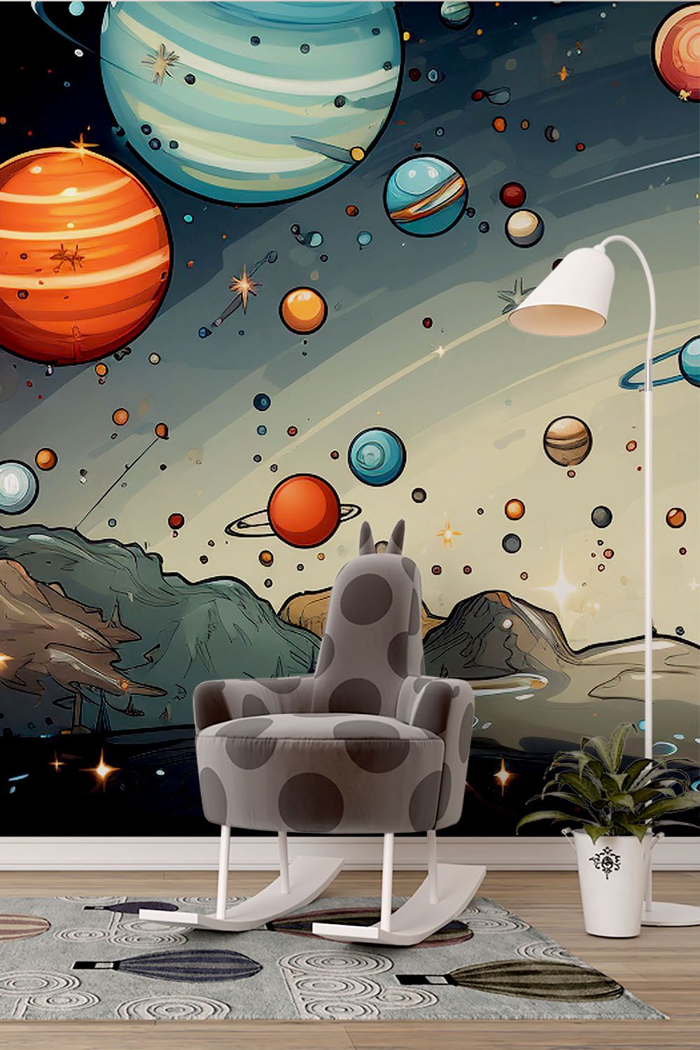 planets-in-sky-wallpaper-long-view