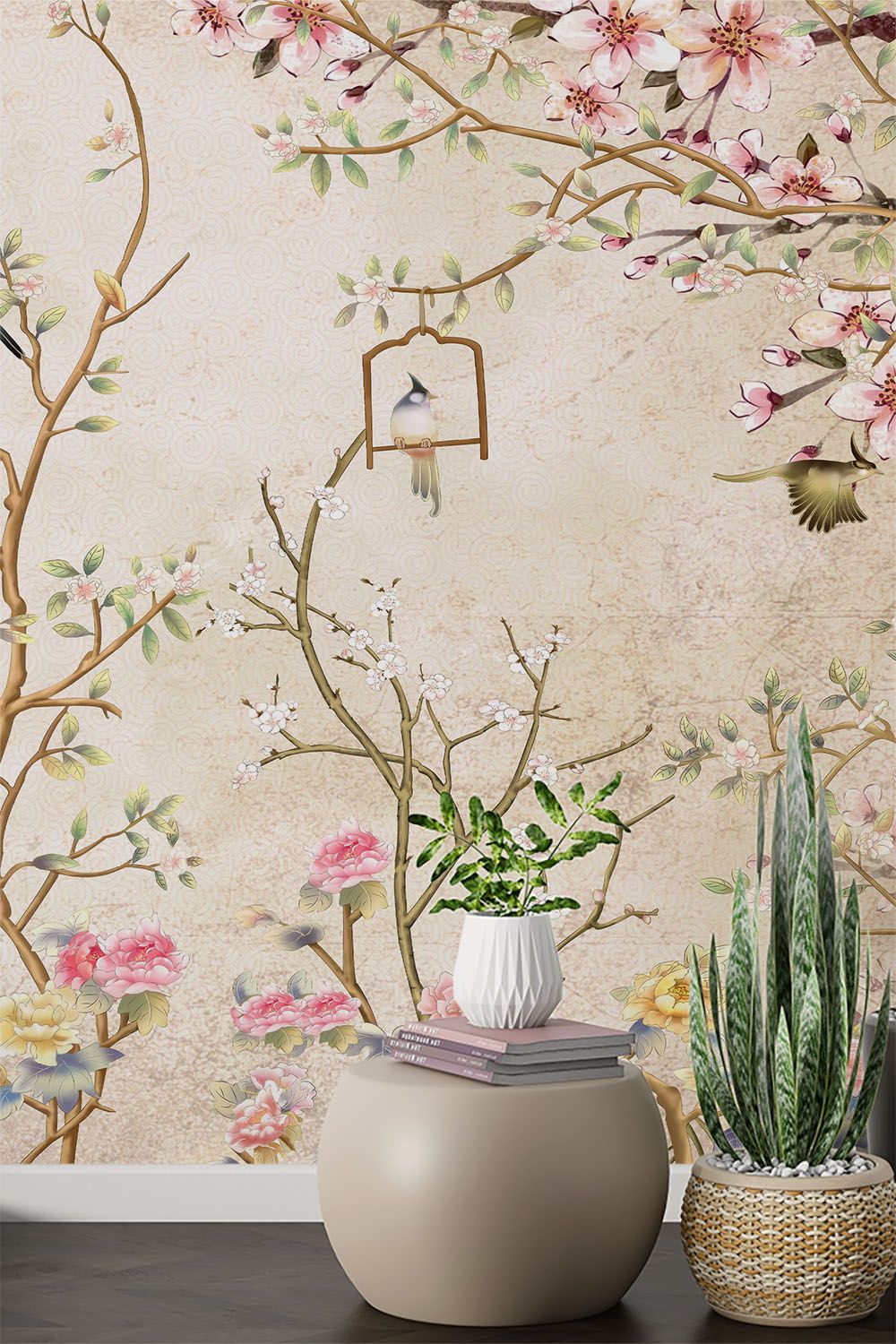 vintage-chinoiserie-wallpaper-tall-view